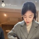 앳코너