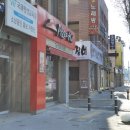 DGB대구은행파크동편 버스정류장 이미지