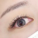 눈, 여기다 이미지