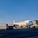 29170-2-A-39 | 상하이 푸동공항 동방항공 체크인 출국심사 라운지 39 중국 자유여행 후기