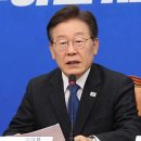 고개세탁 이미지