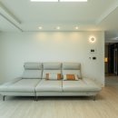 범박파밀리에포레스트 이미지