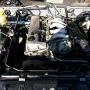 쌍용모터스 이미지