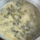 유진갈비 이미지