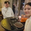 모르토 | 프랑스 파리, 루브르 박물관 근처 힙한 분위기의 와인바 추천! "LIQUIDE" 리퀴데