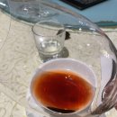 가이아프로젝트마케팅 | [영또와] Gaja Barbaresco DOCG(가야 바르바레스코 DOCG), Piemonte, 1988