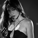 우사미 이미지