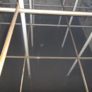 (주)에코원 이미지