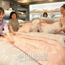 홈패션(오전) 이미지