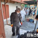 한국타이어앤테크놀로지(주) 금산공장 이미지