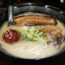 이츠모라멘 이미지