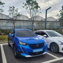 전기차충전소_중앙공영주차빌딩 이미지