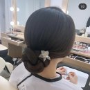 [Info] 혼주메이크업샵 전격비교!!! 피땀눈물의 검색후기... 제 선택은요...