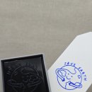 인정환경 | 환경 스탬프 제작!! 블로그 보고 바로 주문!! 퀄리티 인정받은 납품 후기