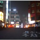 비너스치과의원 네이버블로그