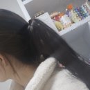 딩굴댕굴 이미지