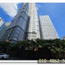 재반로112 이미지