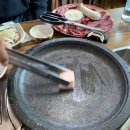 비봉산한우