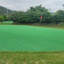 구산면722 이미지