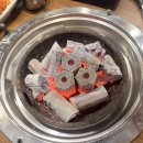 부산 동래 명장동 갈비맛집 훈훈갈비｜삼겹살·갈매기살 먹고 온 솔직후기