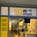 PT STUDIO RE ' ON | 중산동헬스장 리피티스튜디오 경산PT 체형교정 전문트레이닝