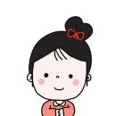 원트짐 이미지