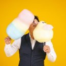 새시대어린이집 이미지