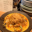 오일장(oiljang) | 성수역, 뚝섬역 맛집 "오일장(oiljang)" 메뉴, 가격, 후기
