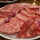 시화의집 이미지