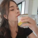 감천G바이오 이미지