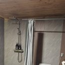 스며들가 이미지