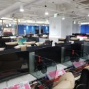 더샾PC방 이미지