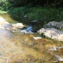 상곡리농장 이미지