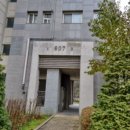 인천만월초등학교 이미지