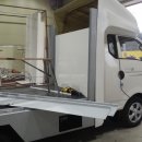 구미특장정비 이미지