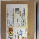 더나은컴퍼니 | [더나은컴퍼니] 피부관리크림 제품 가시크림 찐 사용후기