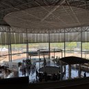 삼성화재 모빌리티뮤지엄 이미지