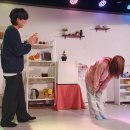 시윤아트홀 이미지