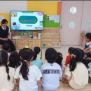 영평초등학교 병설유치원 Daum카페