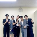 오늘의기록 이미지
