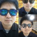 씨채널평택점 | [보임안경원] 평택 보임안경원 솔직후기