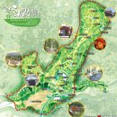 화명쉼터 이미지