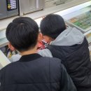 숯불화로구이 화풍 이미지