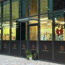 한내로 | 청라중국집 취선 청라점 - 여경레 쉐프님이 인정한 중식 맛집