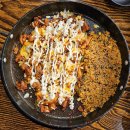 유가네닭갈비 경산사동점 이미지