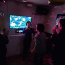 유쾌한노래연습장 이미지