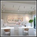 리얼티톡공인중개사사무소 | 부평동 부동산판더샵부평점공인중개사사무소 이야기｜인천 부동산판더샵부평점공인중개사사무소 리얼 후기