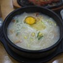 황태세상 이미지