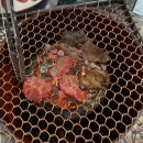 태백산생고기 - 은평구 연서로 205 | 태백산생고기