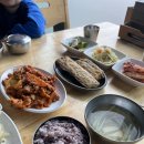 대수길31 | 아이와 함께하는 내 돈 내산 제주 동쪽 네 번째 코스 와흘밥상 사려니숲길 평대스낵 모들한상 도두봉